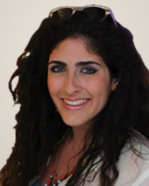 Ana Paula Morales Allende