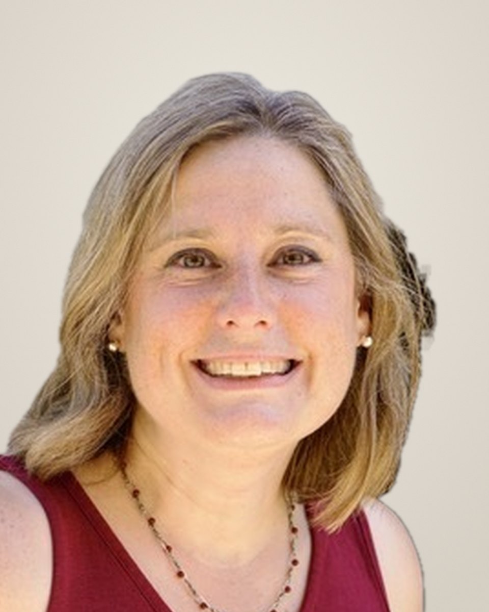 Anne Lanjuin