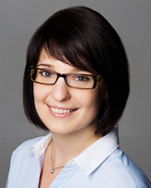 Caroline Heintz