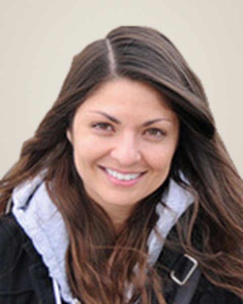 Ianessa Morantte