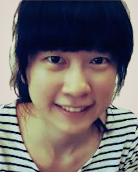 Iris Lee