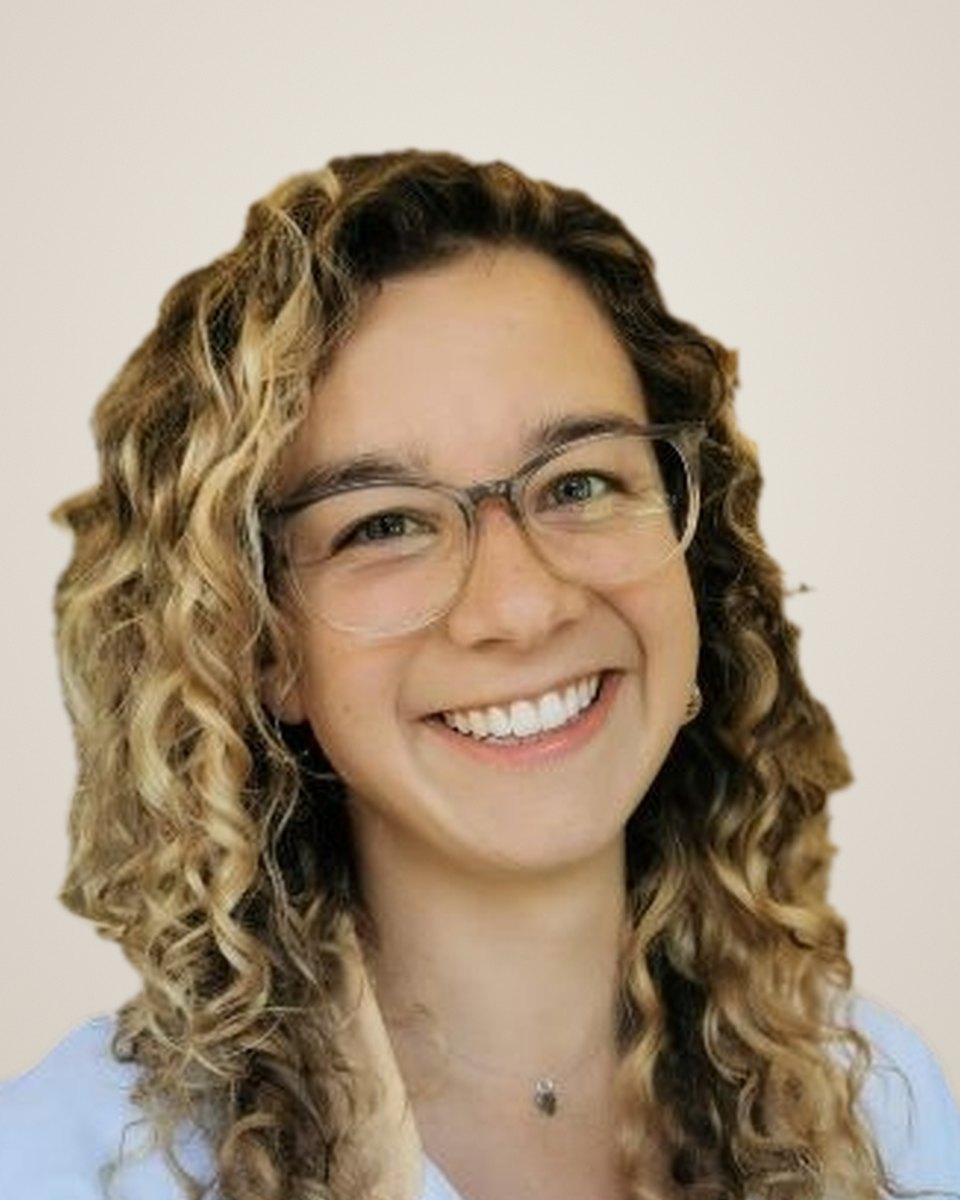 Jamie Kraft
