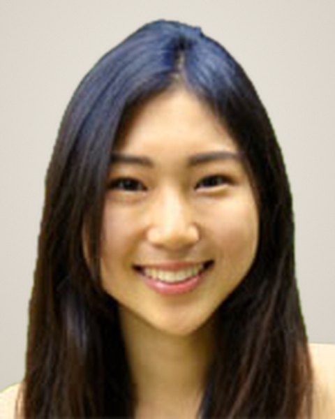 Jeeyun Kim