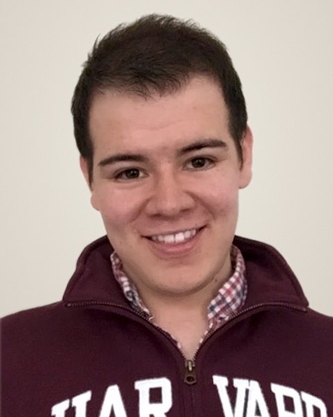 Juan Ramirez