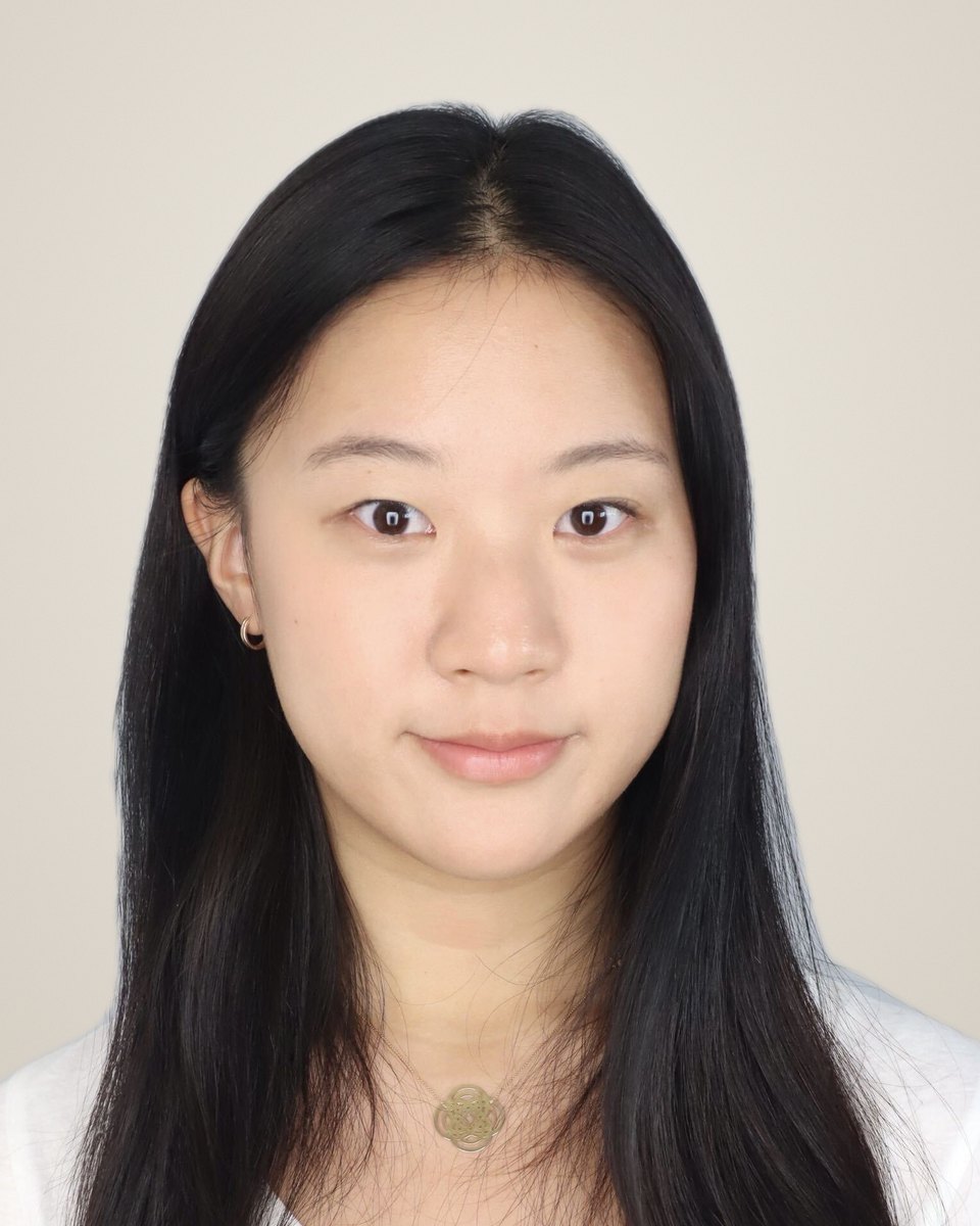 Kate Roh