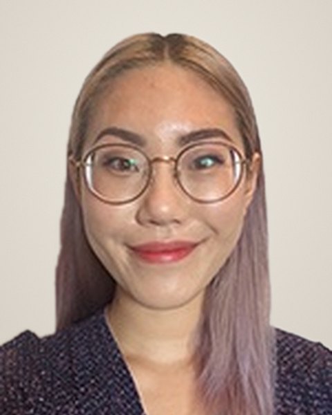 Pallas Yao