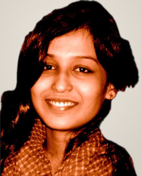Sneha Dutta