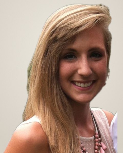 Staci Thornton